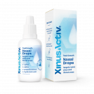 XinusActiv Nasal Drops