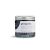 Georganics Charcoal Toothpaste