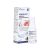 Miradent Aquamed kuiva suusuihke (30ml)